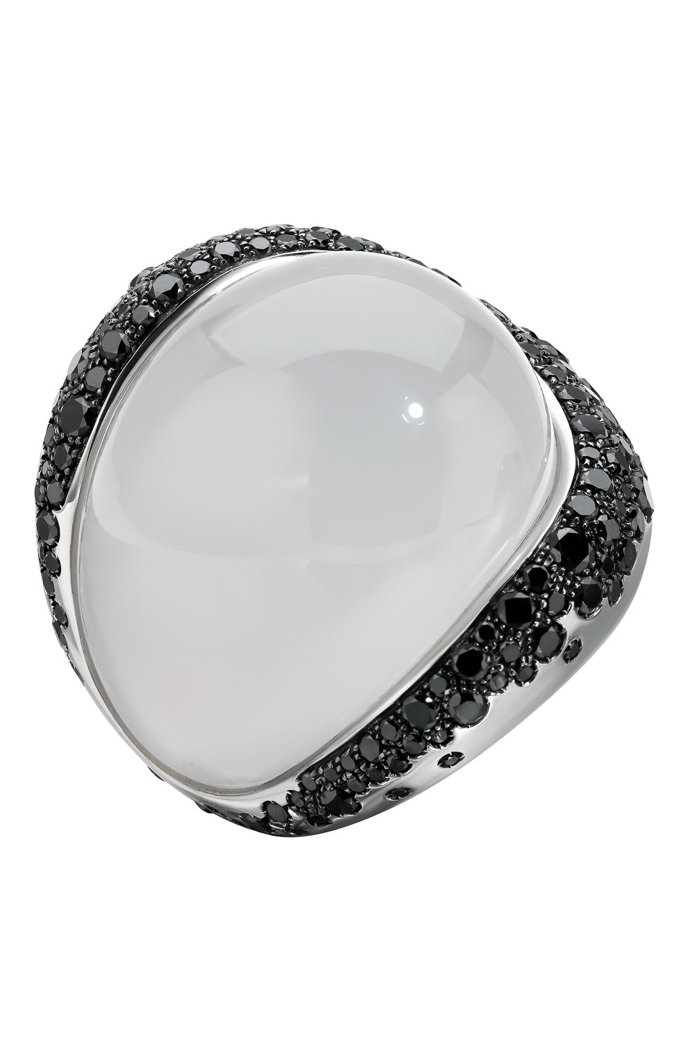 Кольцо DE GRISOGONO, арт. 54701/09, фото 1