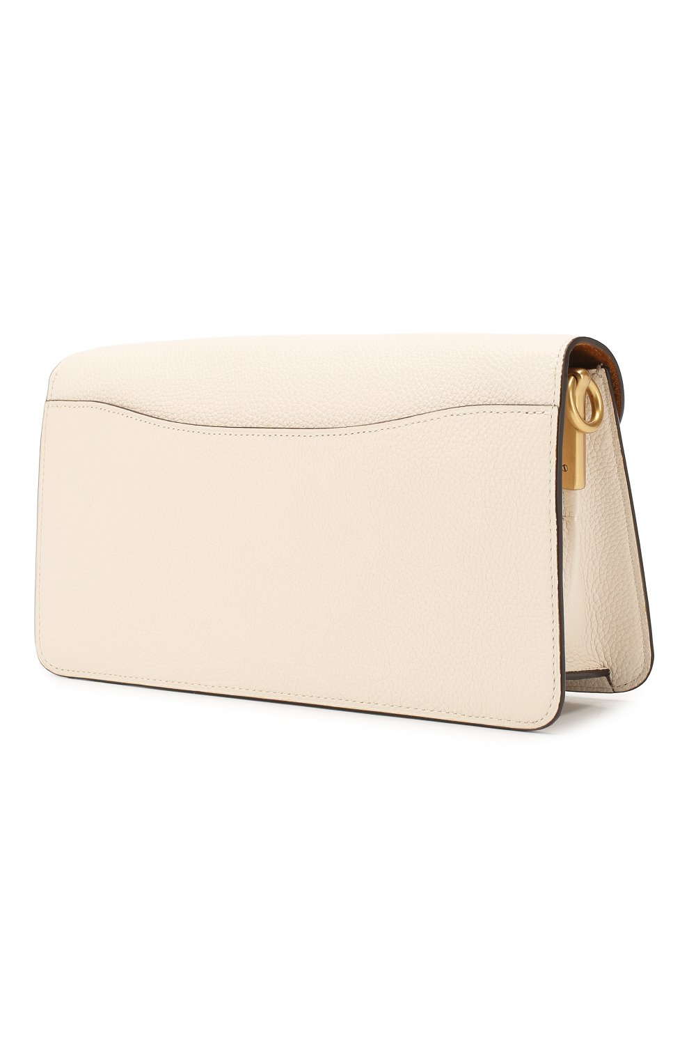 Сумка tabby 26 COACH, арт. 73995, фото 3