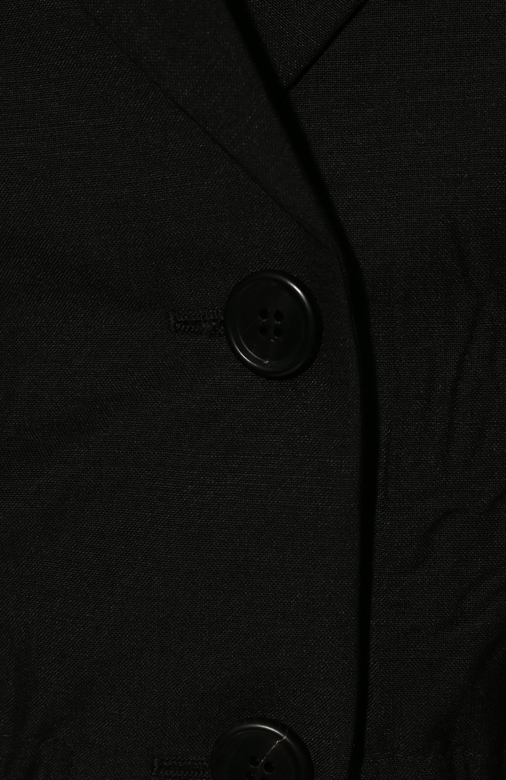 Жакет PRADA, арт. P524MG-1IEA-F0002-221, фото 5