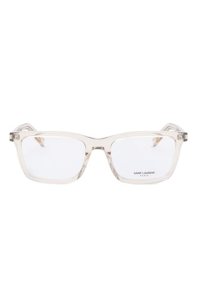 Оправа SAINT LAURENT, арт. SL 842 004, фото 2