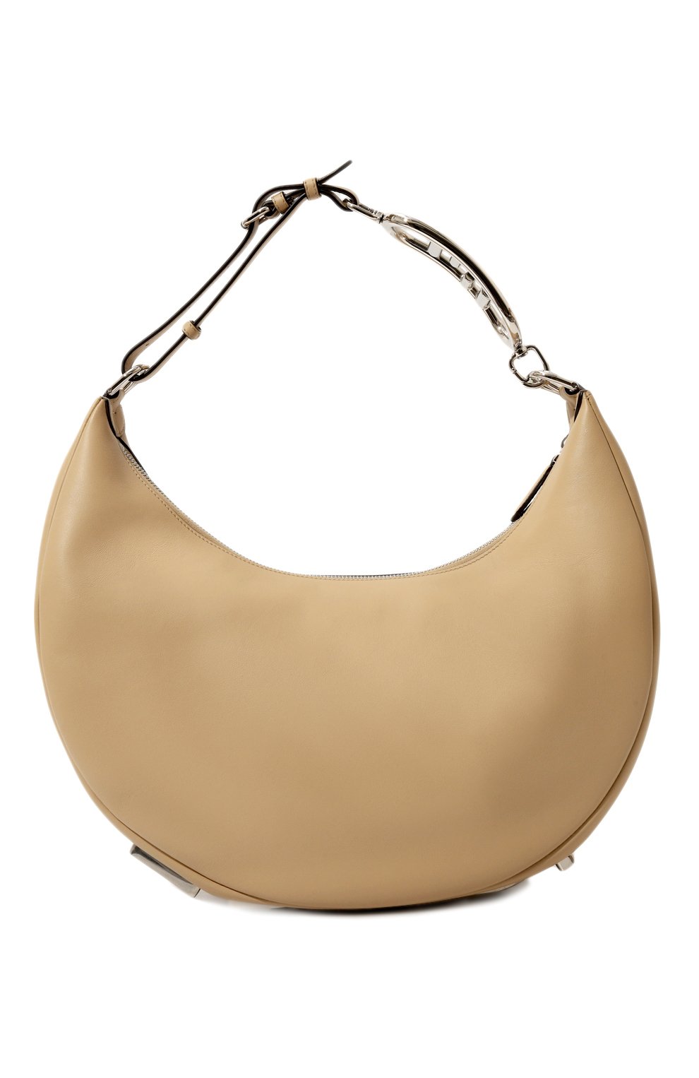 Сумка fendigraphy medium FENDI, арт. 8BR799 AJQZ, фото 6