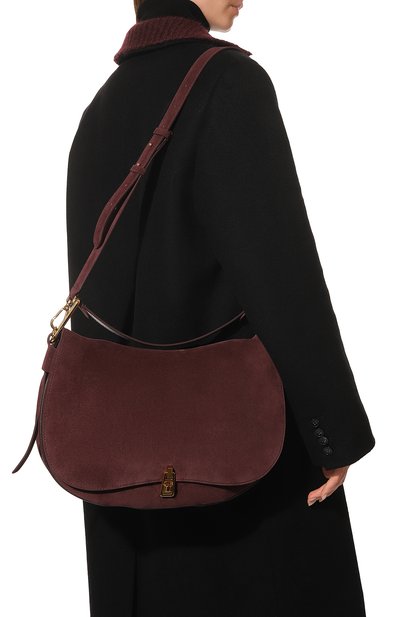 Сумка magie large COCCINELLE, арт. E1 MQI 18 02 01, фото 2