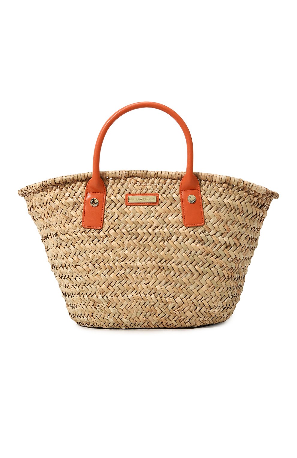 Сумка-тоут corsica MELISSA ODABASH, арт. C0RSICA, фото 1