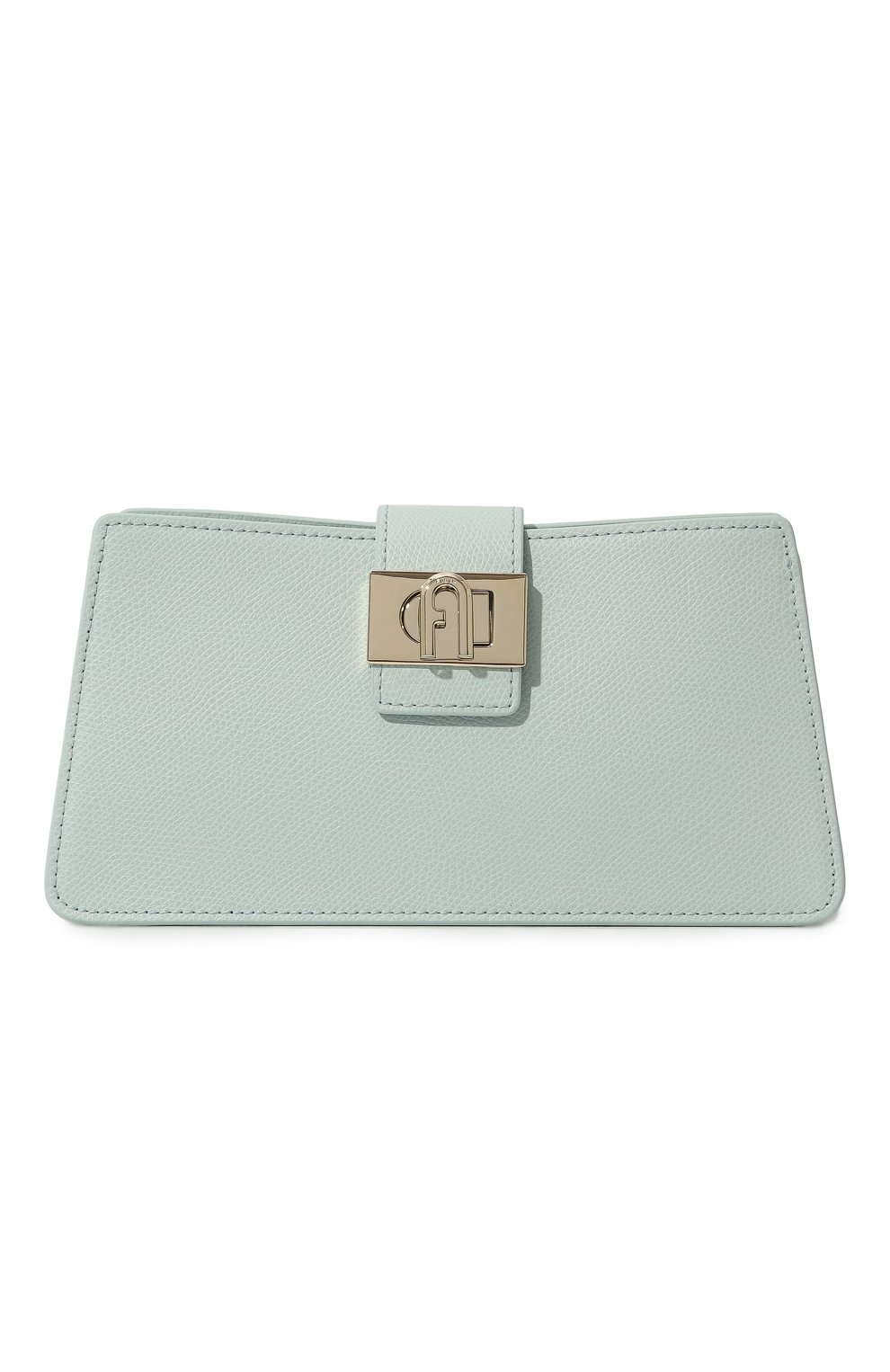 Сумка furla 1927 FURLA, арт. WE00592/ARE000, фото 1