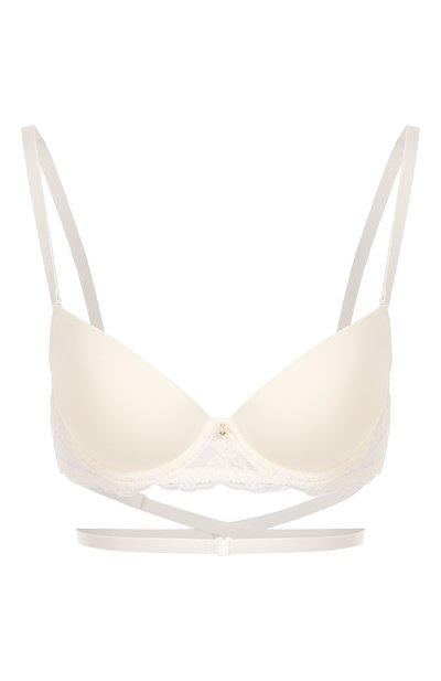 Женский бюстгальтер с плотной чашкой AUBADE, арт. 2CP08