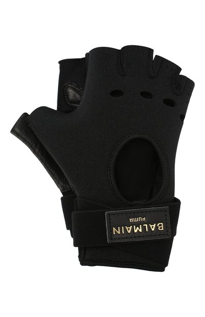 Перчатки puma x balmain PUMA, арт. 04167601, фото 1