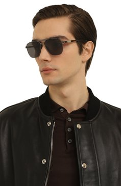Солнцезащитные очки GUCCI, арт. GG1164S/691380 I3330, фото 1