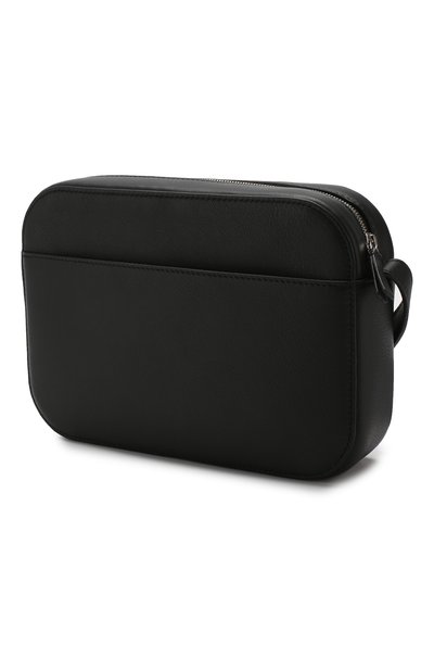 Сумка everyday camera s BALENCIAGA, арт. 552370/DLQWN, фото 3