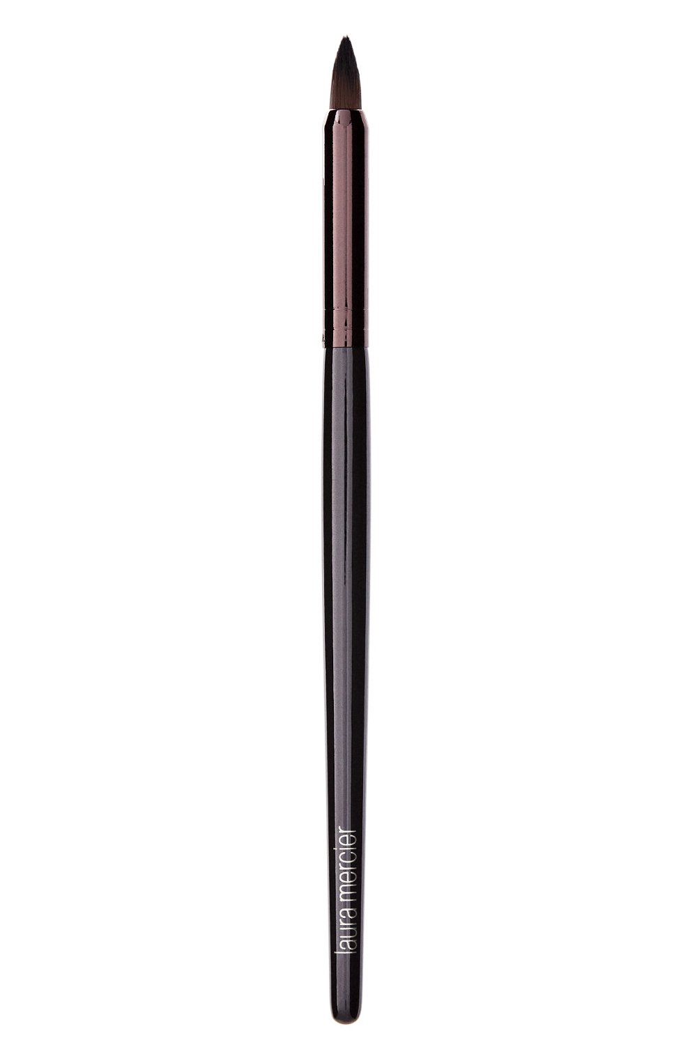 Кисть косметическая smoky eye liner для подводки LAURA MERCIER, арт. 12702137LM, фото 1