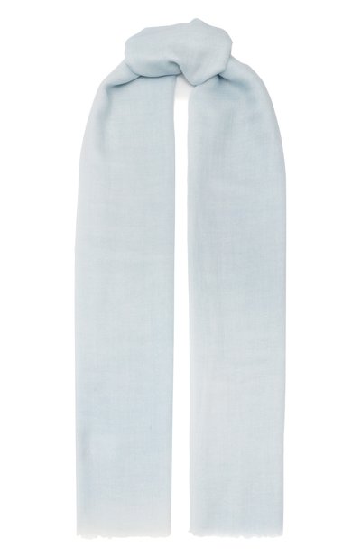 Женский кашемировый шарф MVST, арт. 7734M