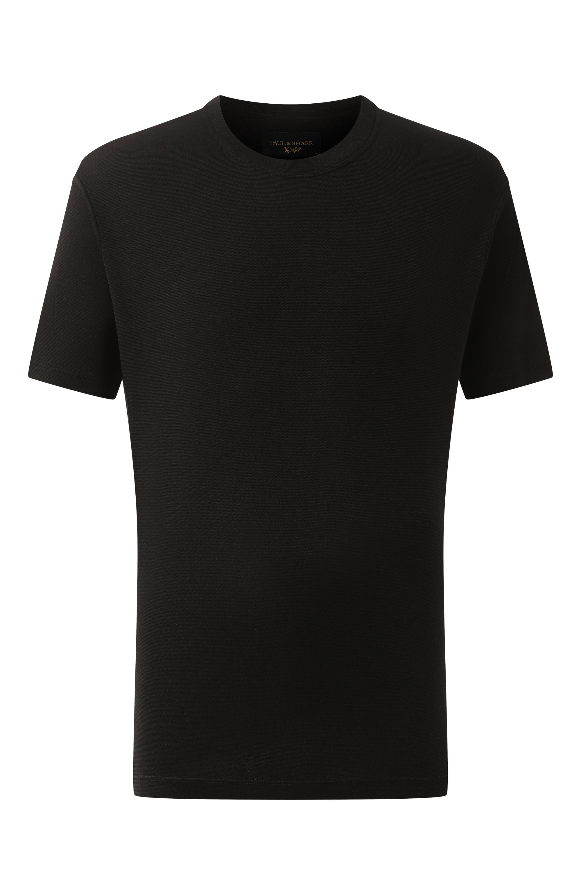 Футболка PAUL&SHARK, арт. 25411026, фото 1