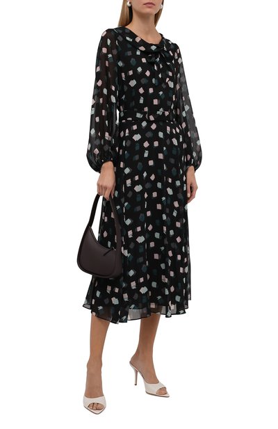 Платье EMPORIO ARMANI, арт. 6K2A64/2NUSZ, фото 2
