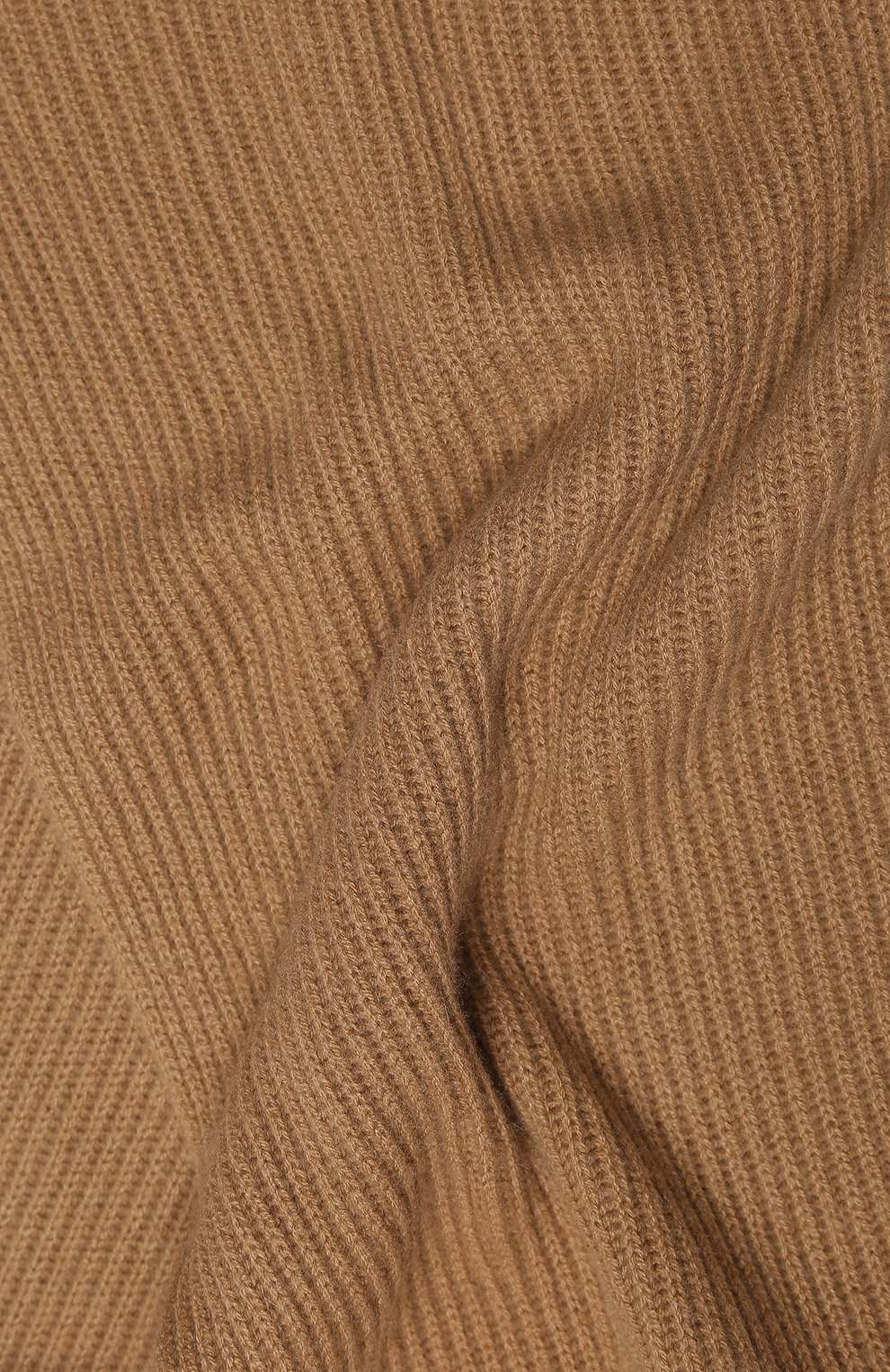 Кашемировый шарф RAG AND BONE, арт. WJK19F00148T14, фото 2