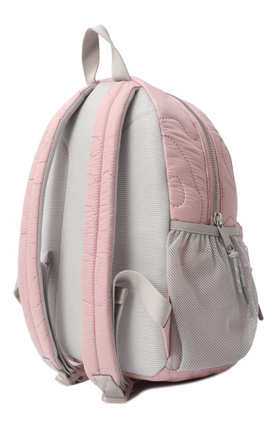 Рюкзак EMPORIO ARMANI, арт. EG000500/AF18976, фото 2