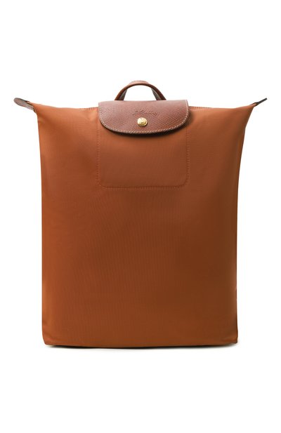 Женский рюкзак le pliage original medium LONGCHAMP, арт. 10284089/089