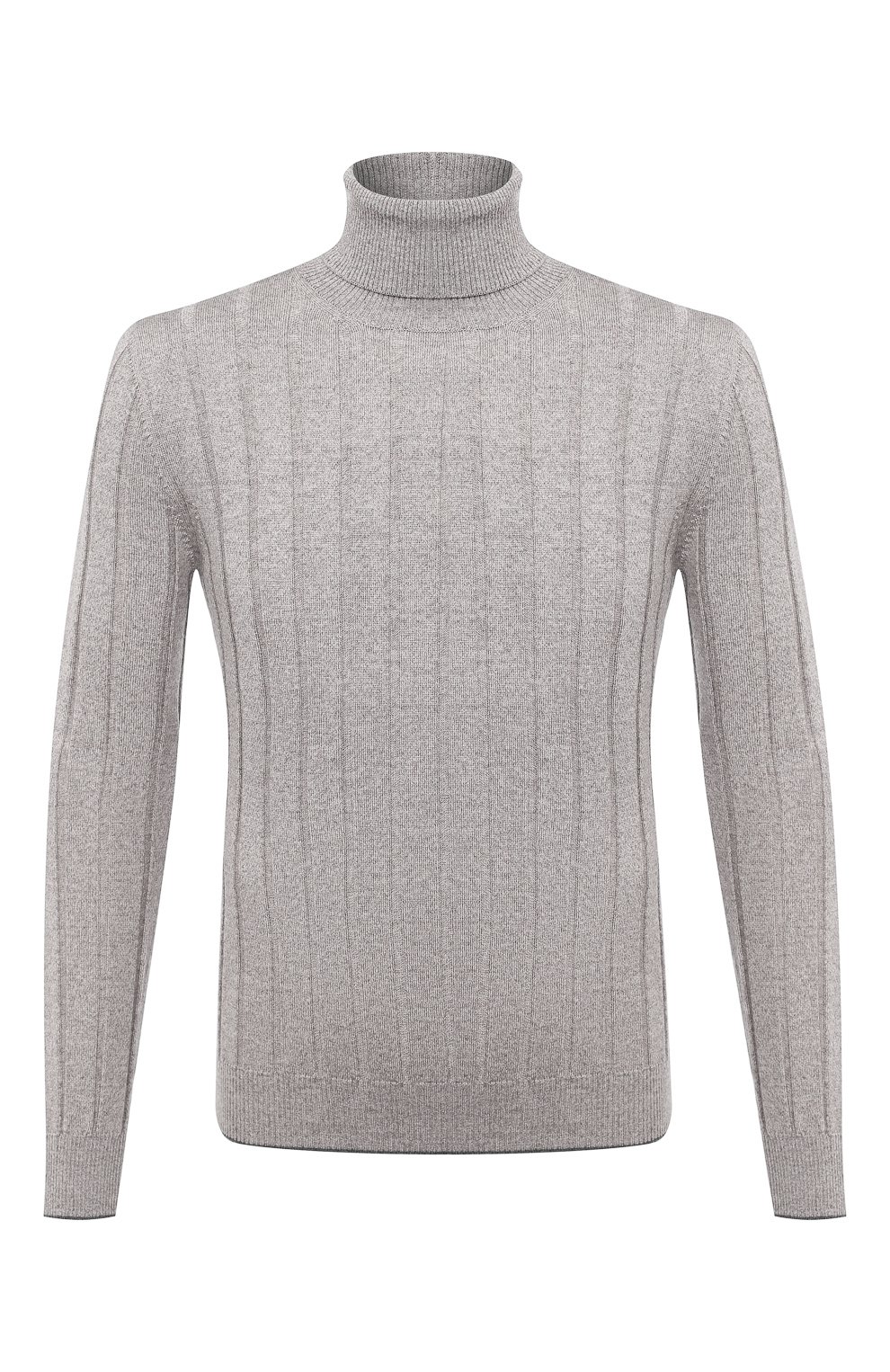 Шерстяная водолазка ELEVENTY, арт. B71MAGB21 MAG0B043, фото 1