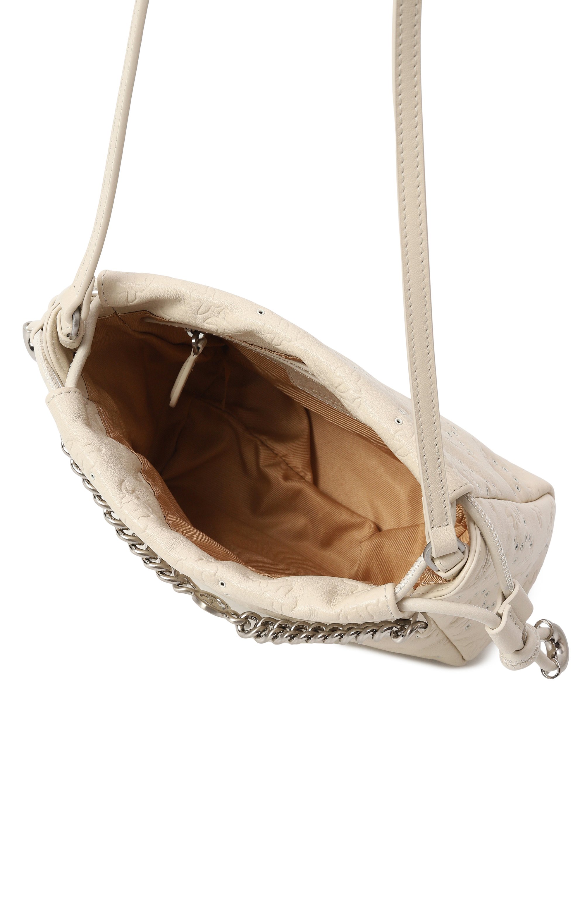 Сумка PINKO, арт. 103788/A1RT, фото 5