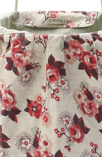 Игрушка тележка MAILEG, арт. 11-0404-01, фото 5