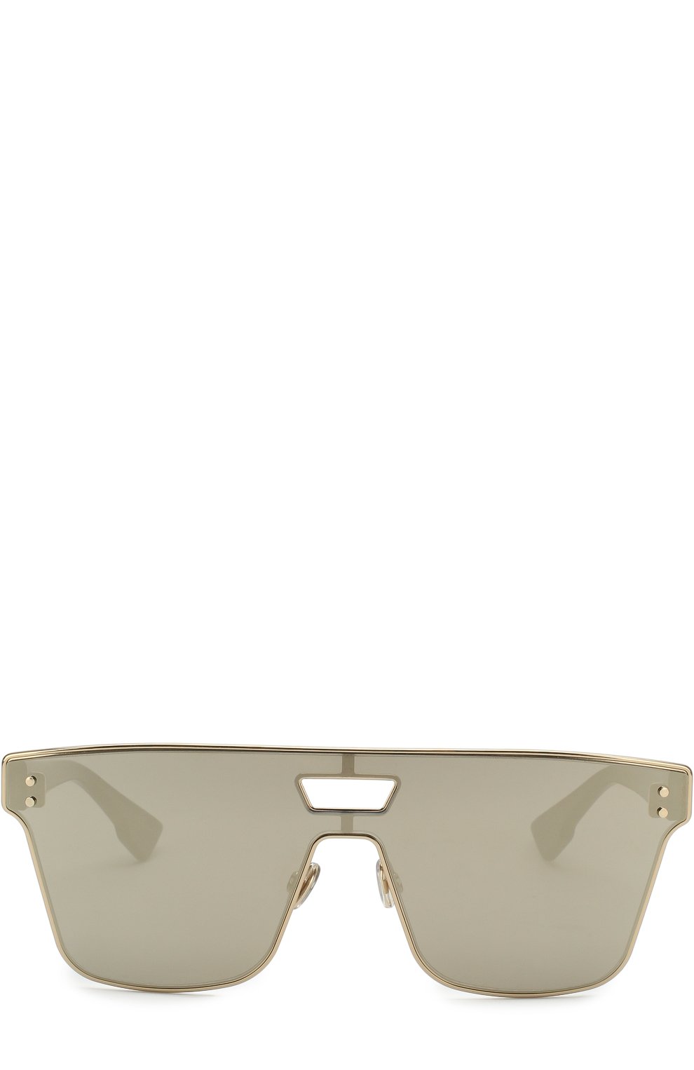 Солнцезащитные очки DIOR EYEWEAR, арт. DI0RIZ0N1 2M2, фото 3
