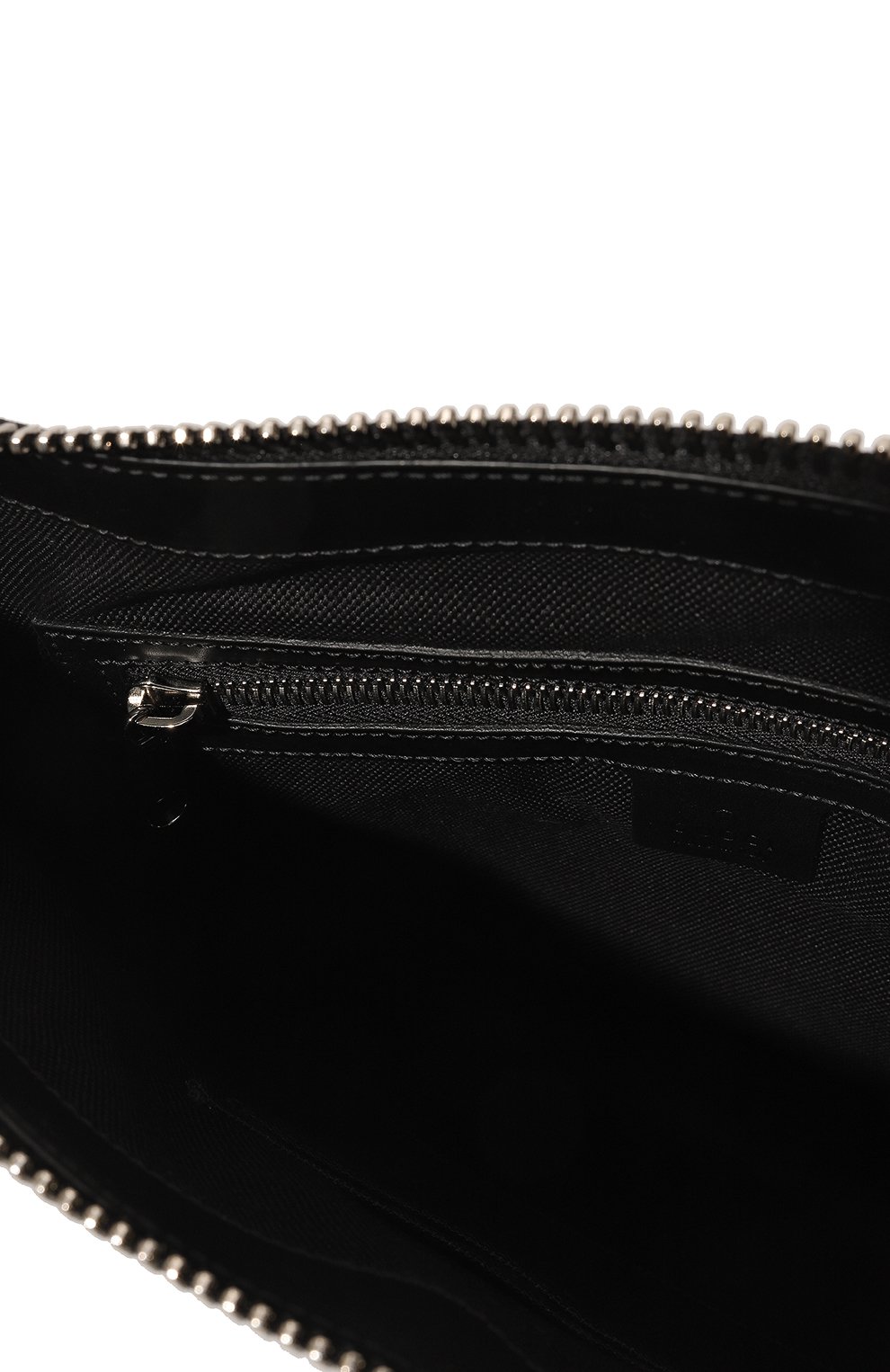 Сумка GUCCI, арт. 474137 K5RLN, фото 5