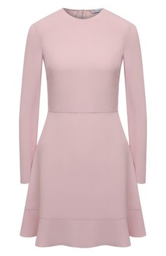 Платье REDVALENTINO, арт. WR0VACK5/0F1, фото 1