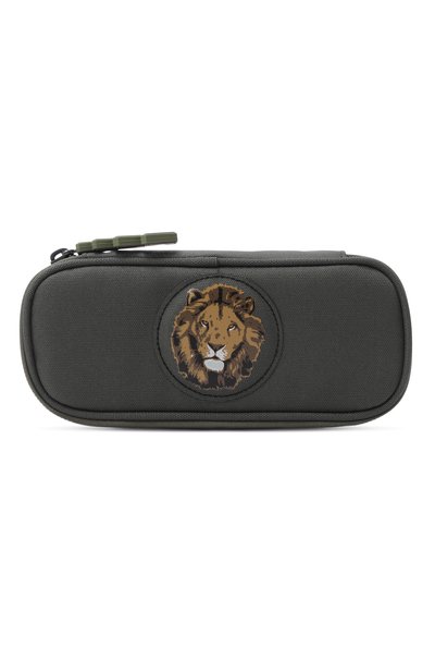 Пенал JEUNE PREMIER, арт. PB024220