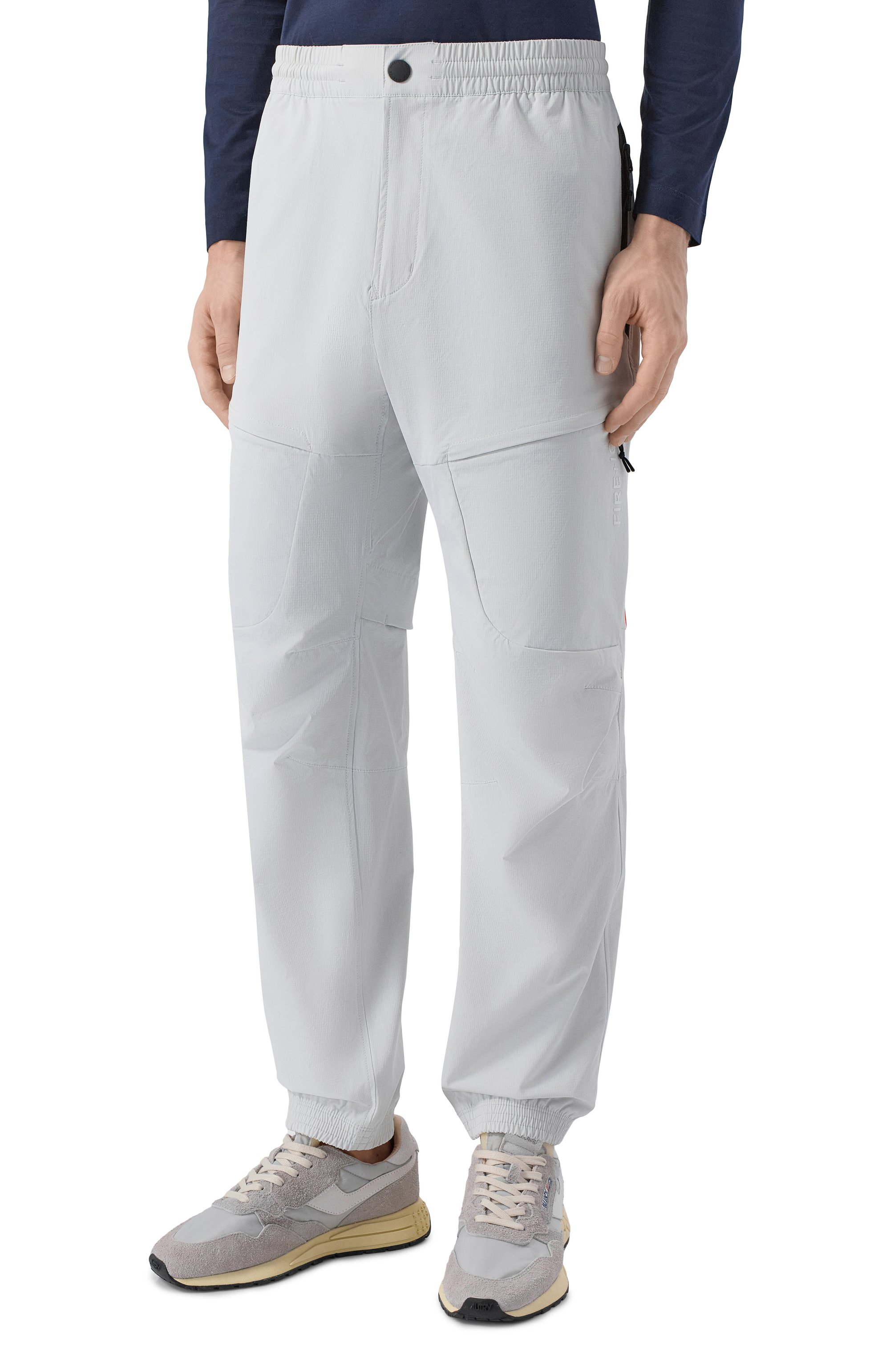 Джоггеры BOGNER FIRE+ICE, арт. 14388782, фото 3