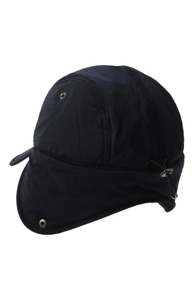 Утепленная бейсболка BOGNER, арт. 98427825, фото 3