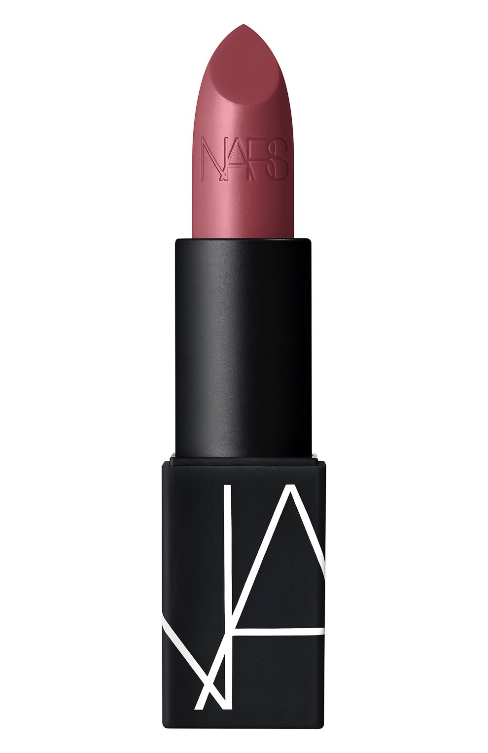 Помада для губ, оттенок jolie mome NARS, арт. 2981NS, фото 1