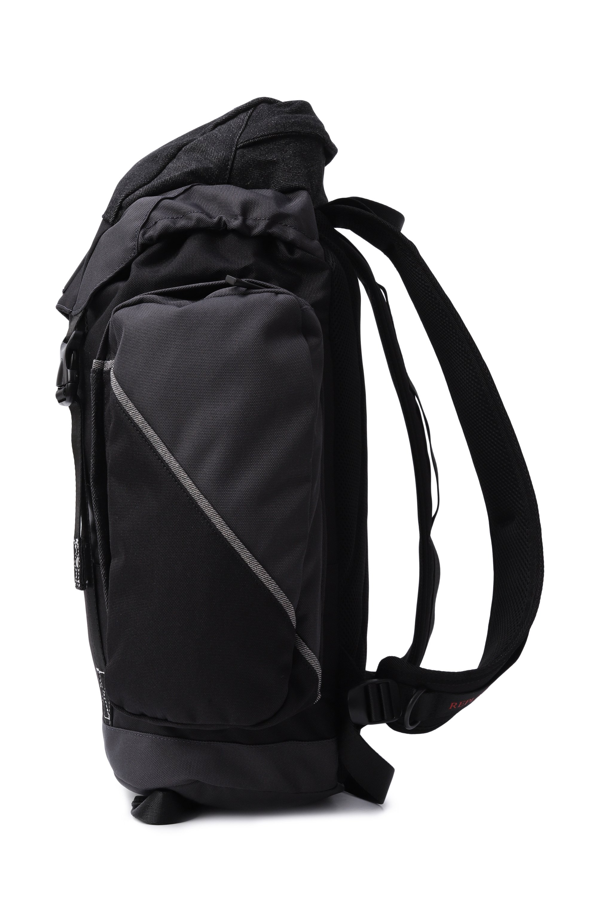 Рюкзак REPLAY, арт. FM3752.000.A2013B, фото 4