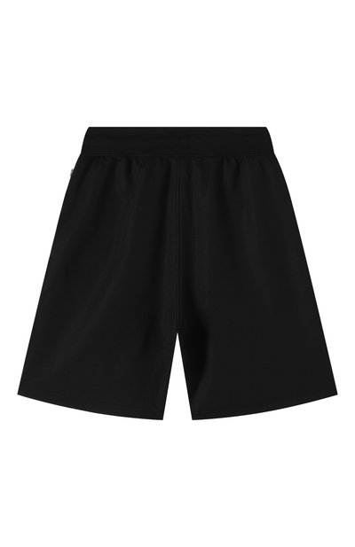 Комплект из толстовки и шорт BOSS, арт. J52064, фото 5