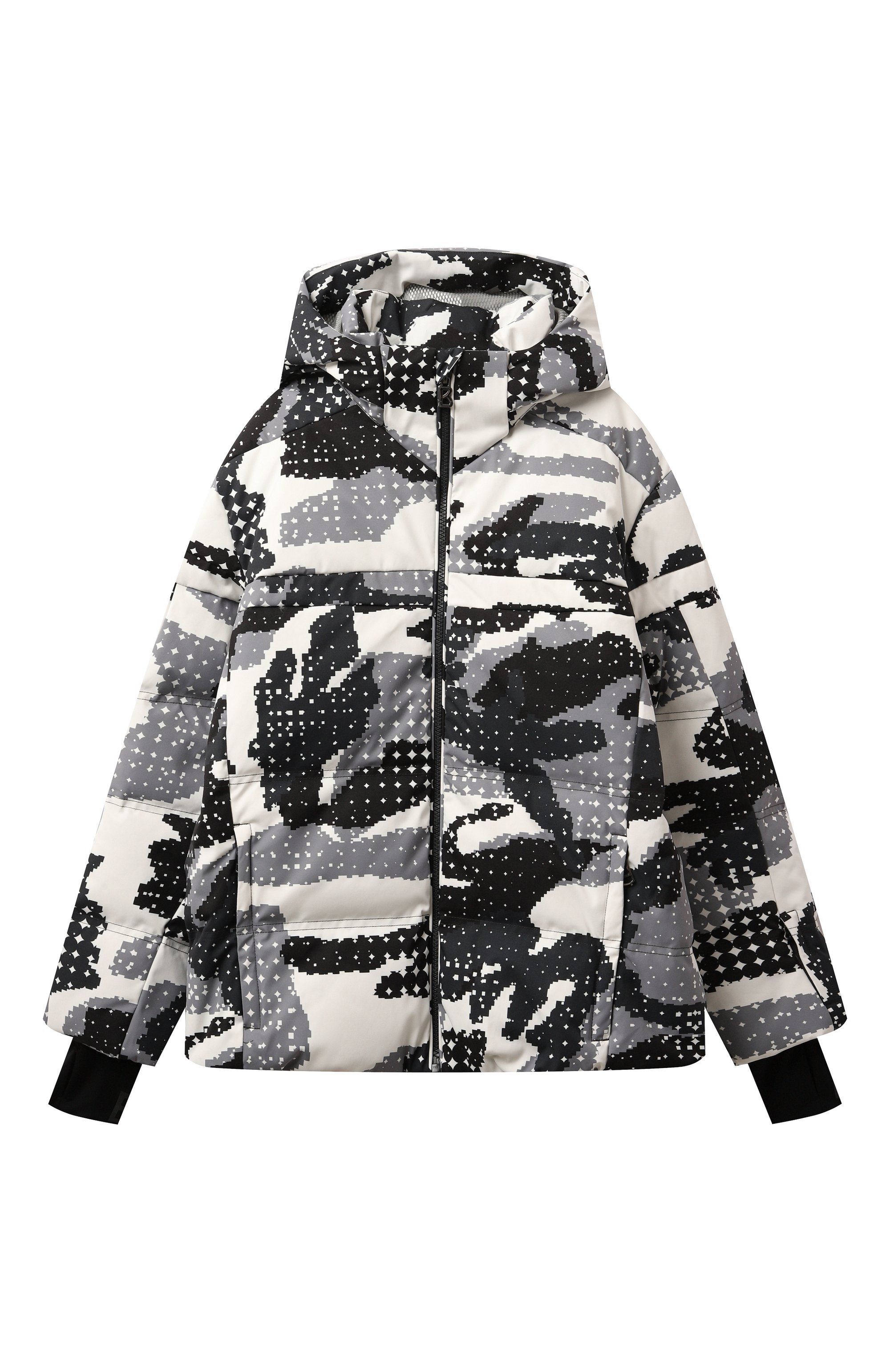 Куртка BOGNER, арт. 35369254, фото 1