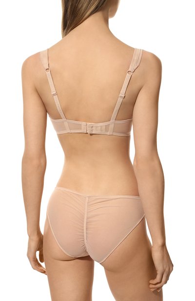 Бюстгальтер с мягкой чашкой CHANTAL THOMASS, арт. T00410, фото 3