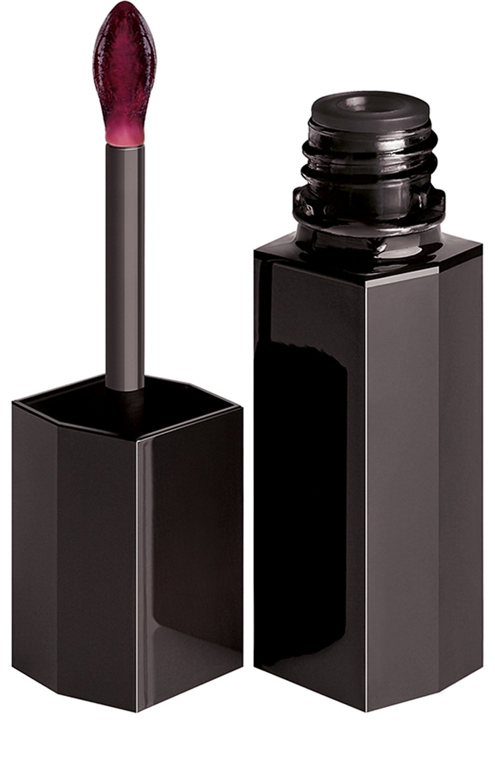 Блеск для губ, оттенок chardon SERGE LUTENS цвета по цене 6000 руб., арт. 3700358210591, фото 1 Блеск для губ, оттенок chardon SERGE LUTENS, арт. 3700358210591, фото 1