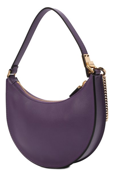 Сумка vsling VALENTINO, арт. XW2P0W19/GCV, фото 4