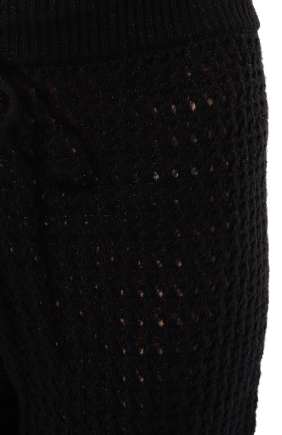 Хлопковые шорты ADDICTED, арт. AC2024, фото 5