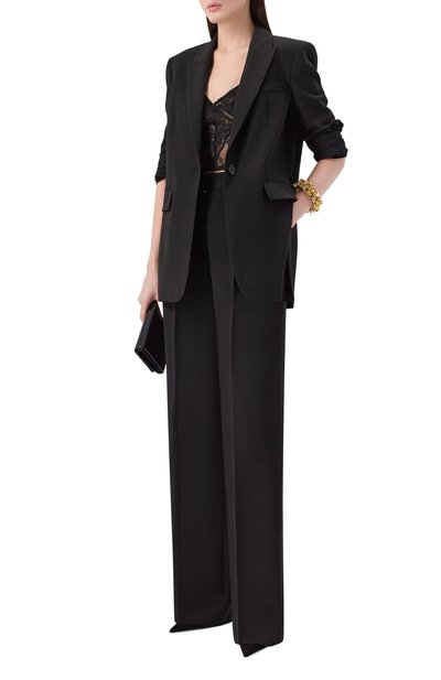 Женский жакет PINKO, арт. 105663/A18E