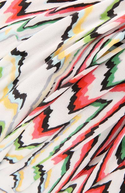 Повязка на голову MISSONI, арт. MMS00027/BR0010, фото 3