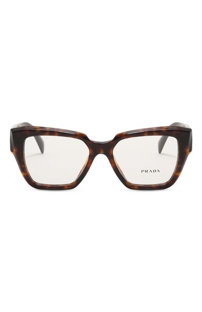 Оправа PRADA, арт. 09ZV-2AU101, фото 3