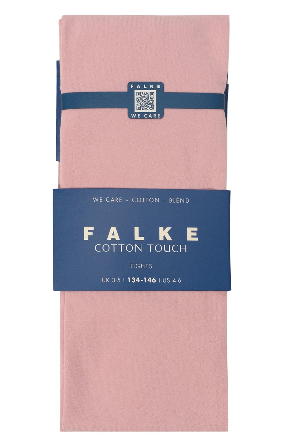 Колготки FALKE, арт. 13609, фото 1