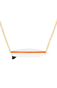 Колье ALIITA, арт. NRCO5J0089YG09K J1000, фото 1