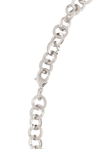 Колье ALESSANDRA RICH, арт. FABA2014, фото 2