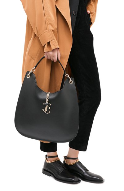 Сумка varenne JIMMY CHOO, арт. VARENNE H0B0/L/CLF, фото 2