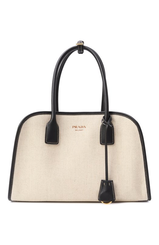 Сумка Prada 1BG572/2HJA Кремовый 1BG572/2HJA