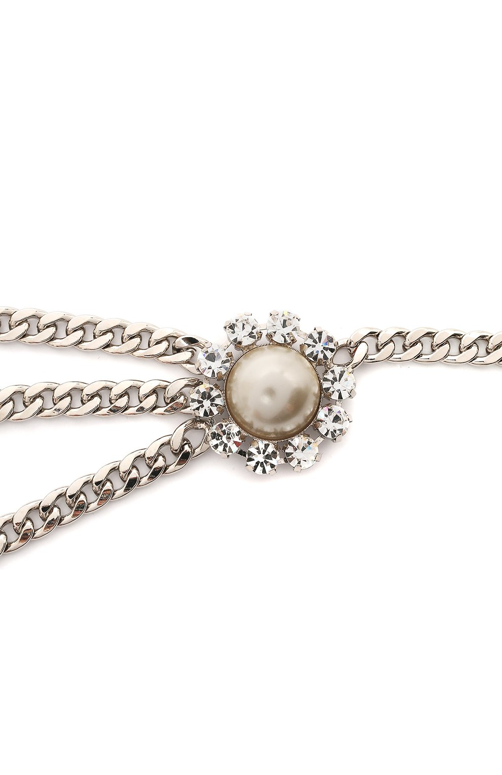 Пояс ALESSANDRA RICH, арт. FABA2326, фото 2