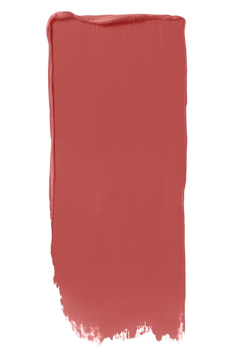 Помада powermatte lipstick, оттенок tease me NARS  цвета, арт. 34502967NS | Фото 2 (Региональные о�граничения белый список (Axapta Mercury): Не проставлено; Финишное покрытие: Матовый; Нос: Не проставлено)