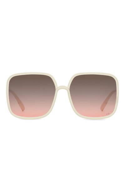 Солнцезащитные очки DIOR EYEWEAR, арт. SOSTELAIR1SZJ86, фото 2