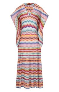 Разноцветный