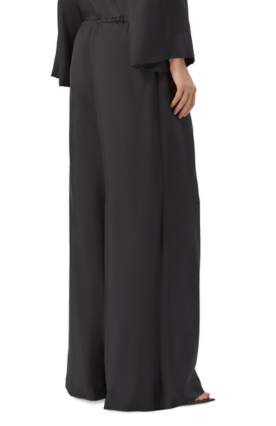 Шелковый костюм YVON, арт. 0 161868, фото 5