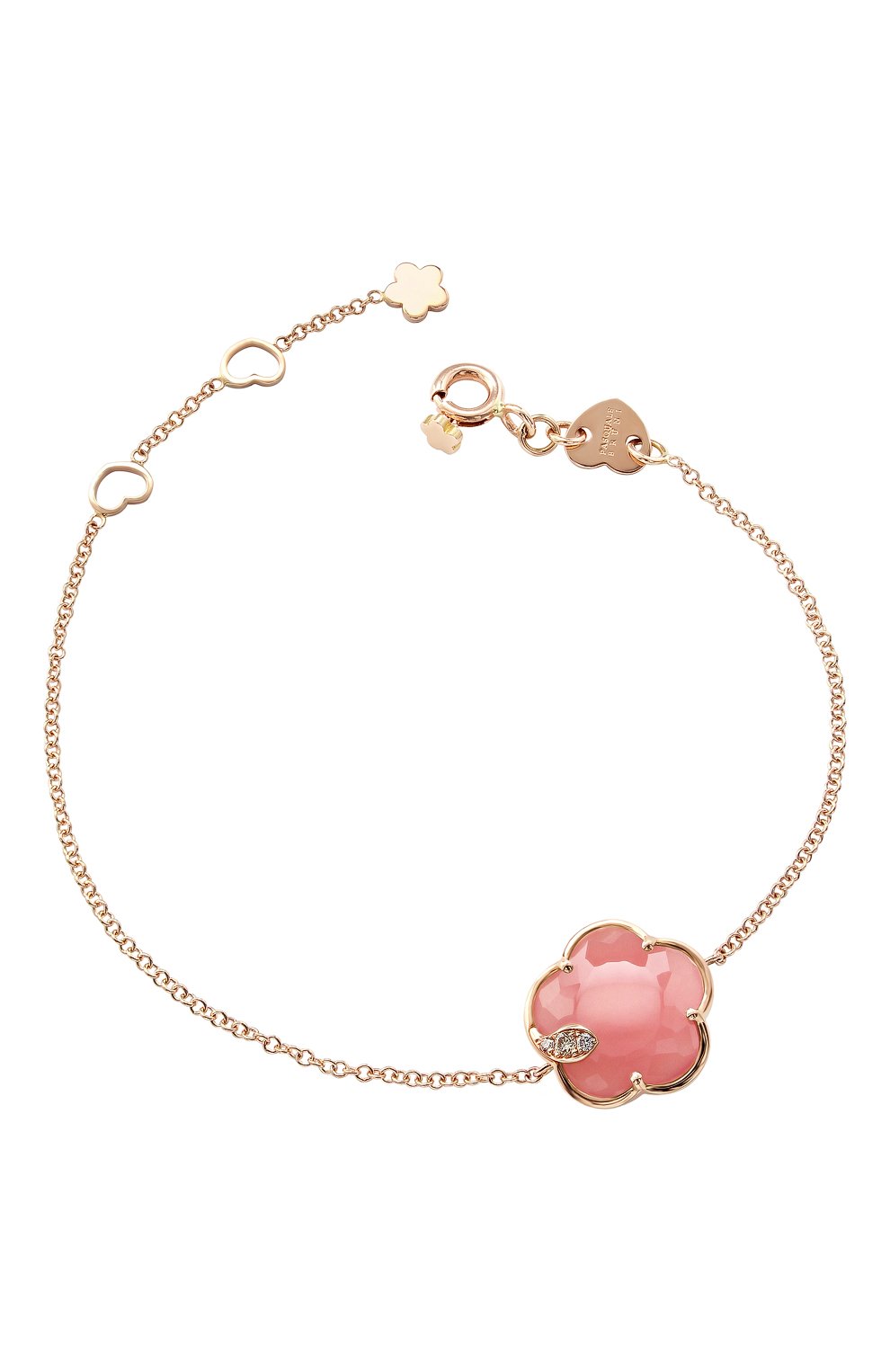 Браслет PASQUALE BRUNI, арт. 16141R, фото 1